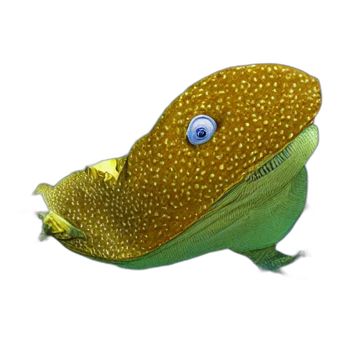 creature, hat, animal, food transparent PNG cut-out