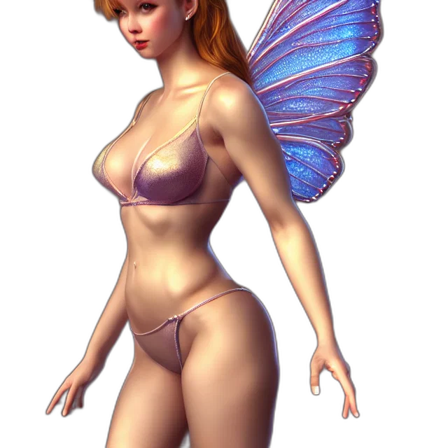dress, fantasy art, concept art, pixel art, photorealistic, pastel, golden, full transparent PNG cut-out