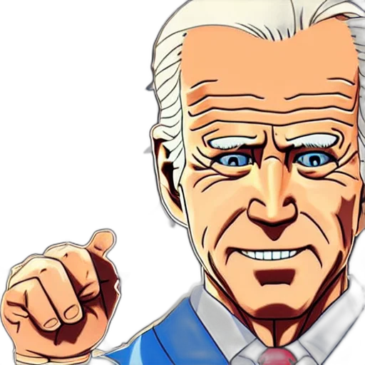 face, jacket, cartoon, anime transparent PNG cut-out