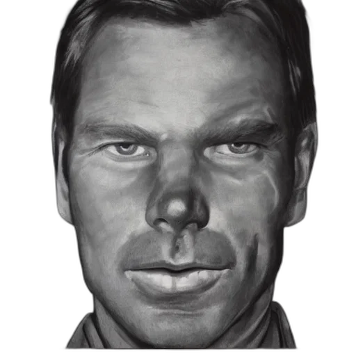 face, mask, animal, staff transparent PNG cut-out
