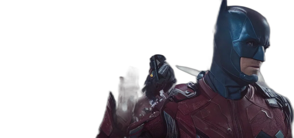 sword, mask, weapon, face transparent PNG cut-out