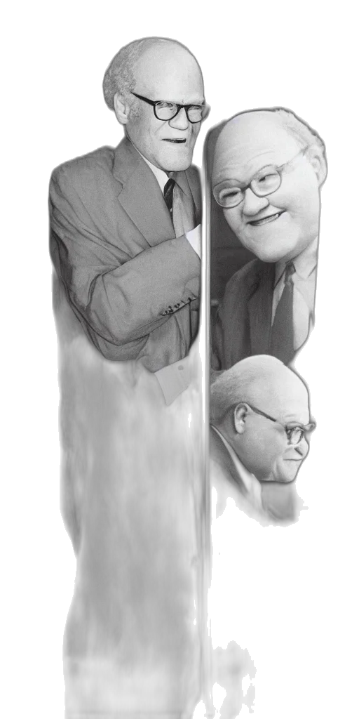 staff, weapon, jacket, face transparent PNG cut-out