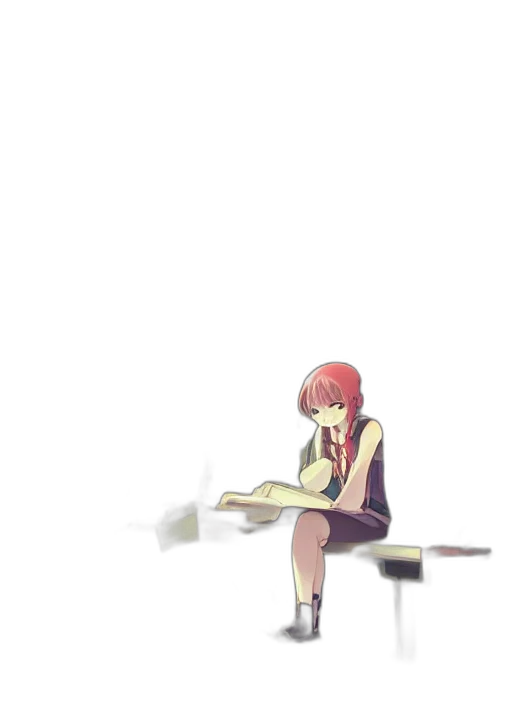 dress, weapon, furniture, staff transparent PNG cut-out