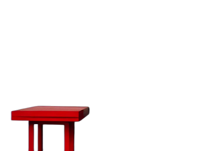 furniture, staff, dress, shoes transparent PNG cut-out