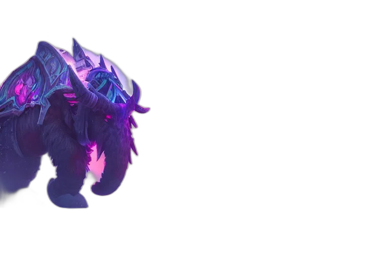dragon, creature, weapon, crown transparent PNG cut-out