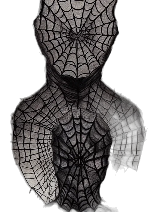 mask, face, jacket, dress transparent PNG cut-out