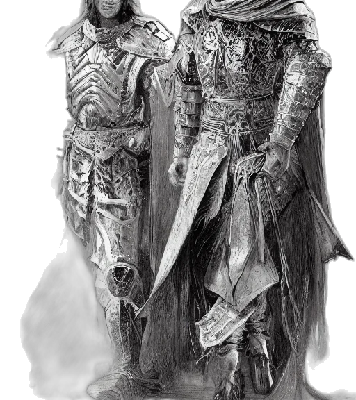 sword, mask, staff, weapon transparent PNG cut-out