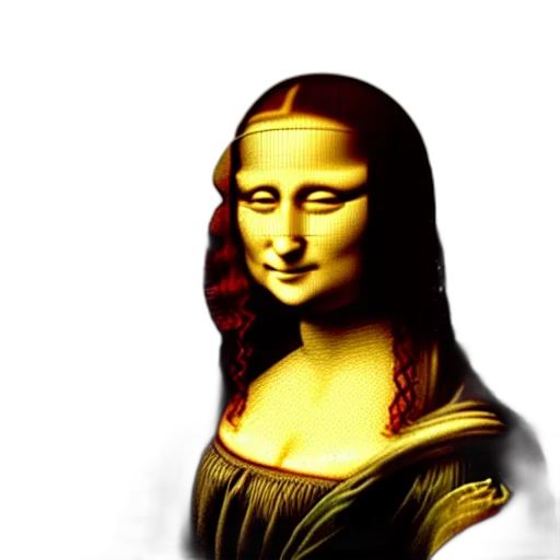 face, jewelry, mask, crown, photorealistic, 3d render, pixel art, oil painting transparent PNG cut-out