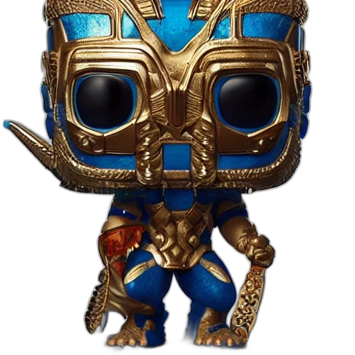mask, robot, concept art, fantasy art transparent PNG cut-out