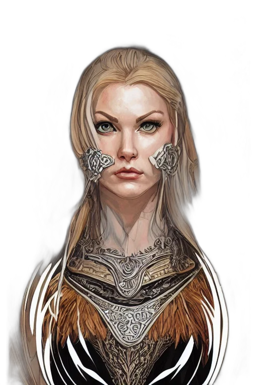 jewelry, face, mask, crown transparent PNG cut-out
