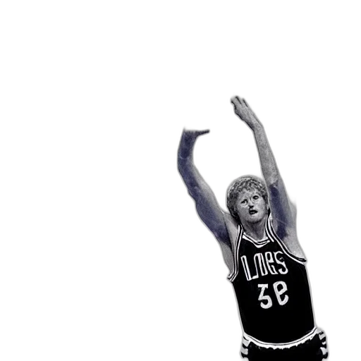 photorealistic, 3d render, concept art, larry transparent PNG cut-out