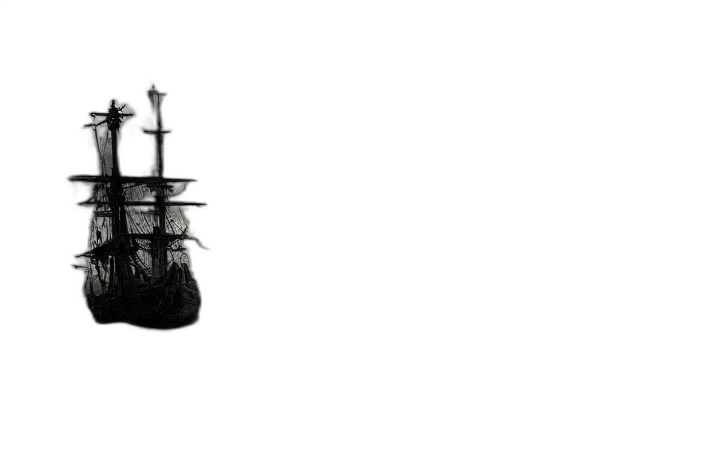 crown, weapon, furniture, umbrella transparent PNG cut-out