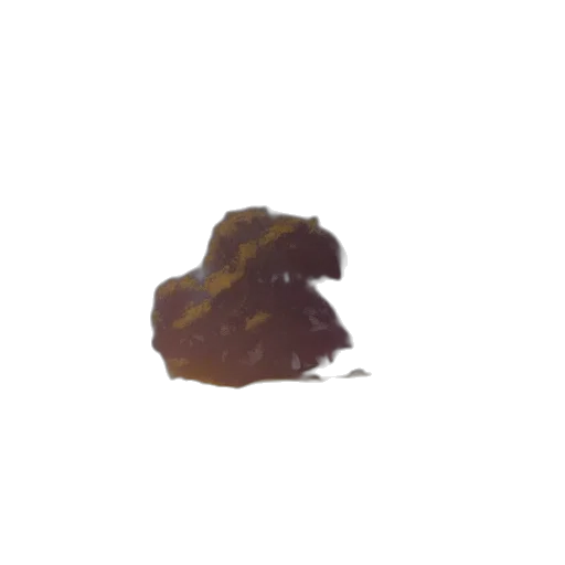 food, crown, hair, staff, 3d render, photorealistic, concept art, pixel art transparent PNG cut-out