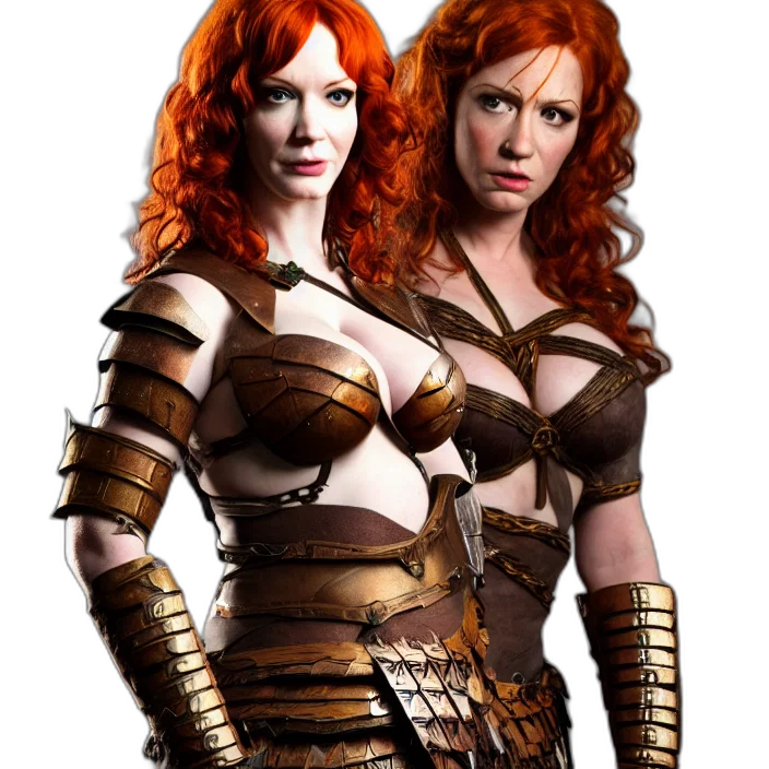 fantasy art, concept art, 3d render, comic book art transparent PNG cut-out