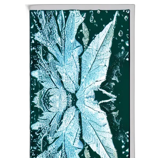 flower, tree, sword, jacket transparent PNG cut-out