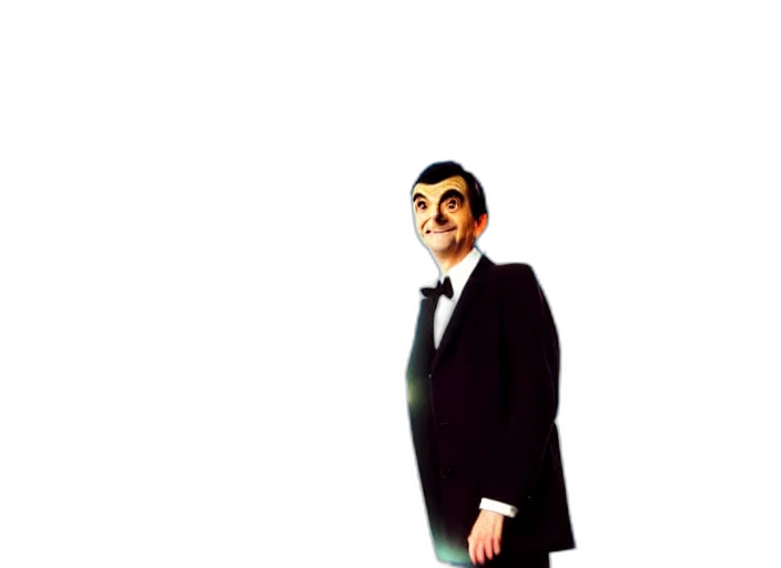 staff, face, mask, animal, cartoon, concept art, pixel art, comic book art transparent PNG cut-out