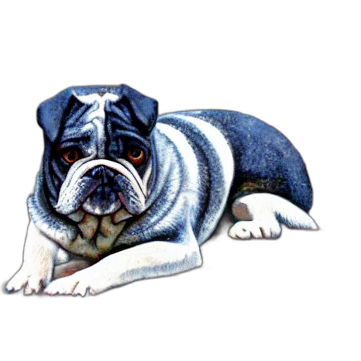 animal, staff, creature, face transparent PNG cut-out