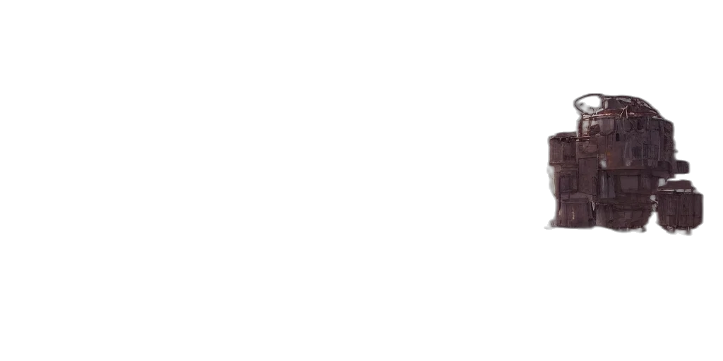 staff, face, monochrome, pastel transparent PNG cut-out