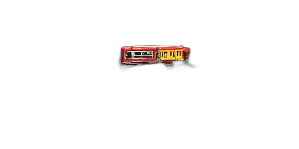 car, 3d render, concept art, pixel art, photorealistic, extremely, elaborate, lionel transparent PNG cut-out