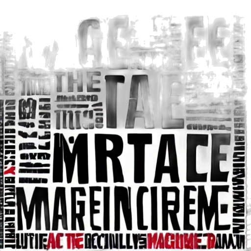 rage, against, machine, learning transparent PNG cut-out