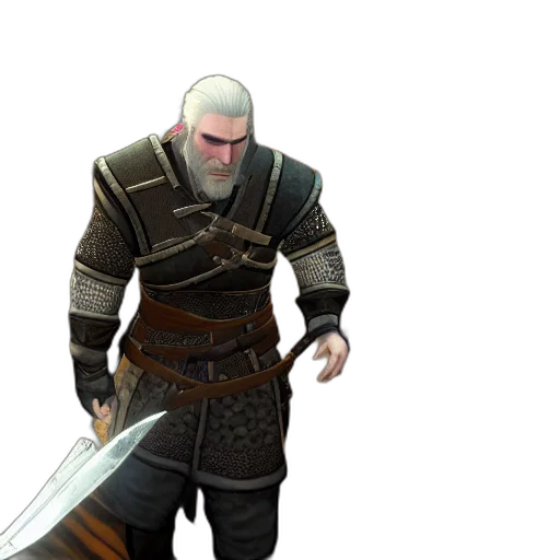 sword, staff, weapon, dragon transparent PNG cut-out