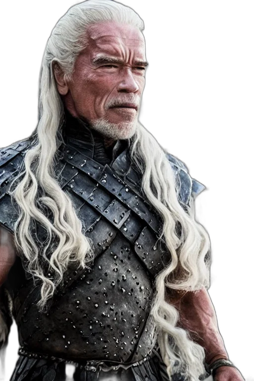dragon, hair, face, fantasy art, comic book art, concept art, photorealistic, still transparent PNG cut-out