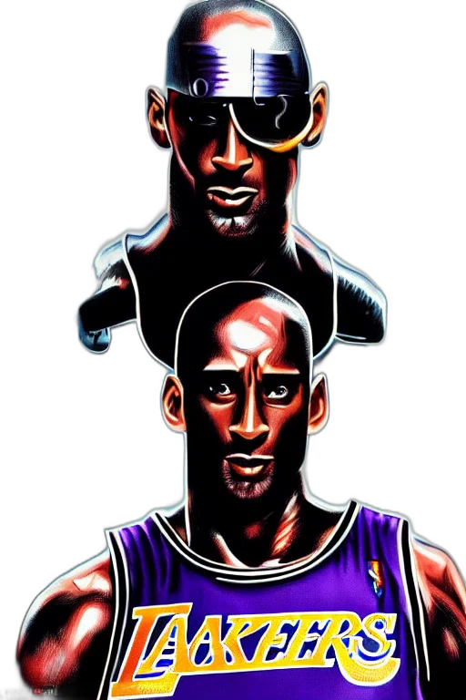 cartoon, comic book art, concept art, pixel art transparent PNG cut-out