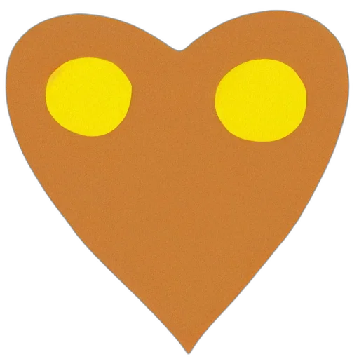 mask, face, jewelry, crown transparent PNG cut-out