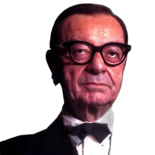 face, staff, animal, mask, photorealistic, oil painting, giulio, andreotti transparent PNG cut-out