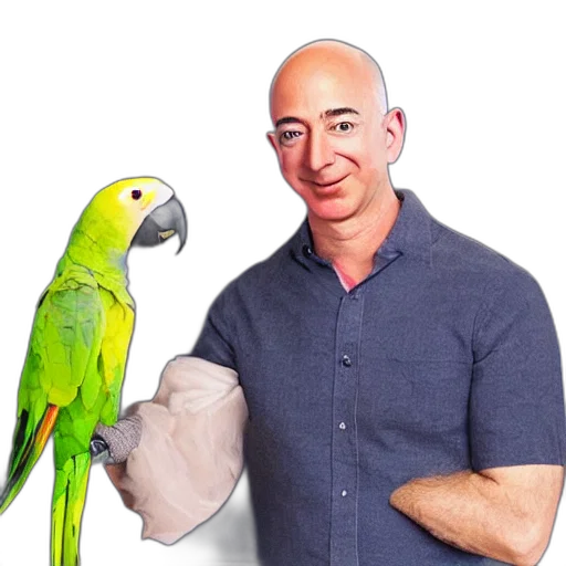 animal, creature, staff, mask transparent PNG cut-out