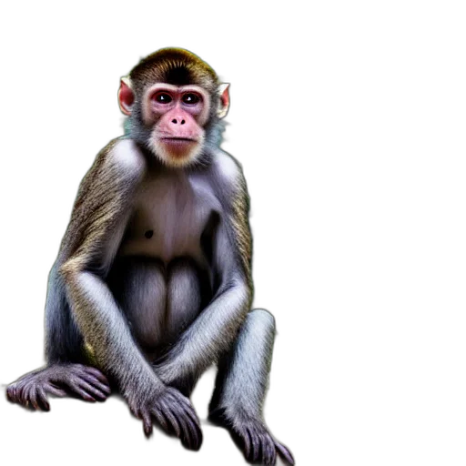 animal, staff, jewelry, creature transparent PNG cut-out
