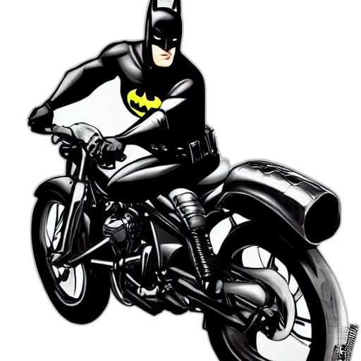 comic book art, cartoon, concept art, photorealistic transparent PNG cut-out