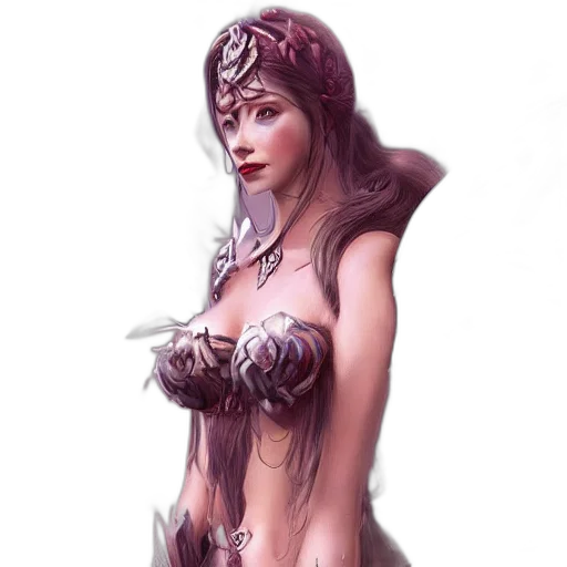 jewelry, crown, dress, sword transparent PNG cut-out