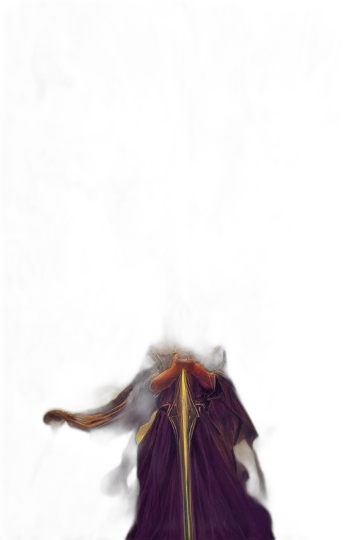 dragon, mask, creature, crown, concept art, fantasy art, photorealistic, pixel art transparent PNG cut-out