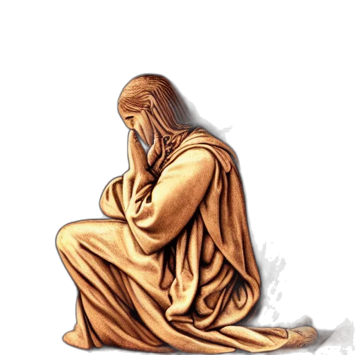 jewelry, dress, furniture, concept art transparent PNG cut-out