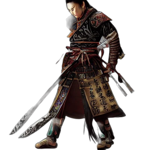 staff, sword, weapon, concept art, fantasy art, photorealistic, pixel art, red transparent PNG cut-out
