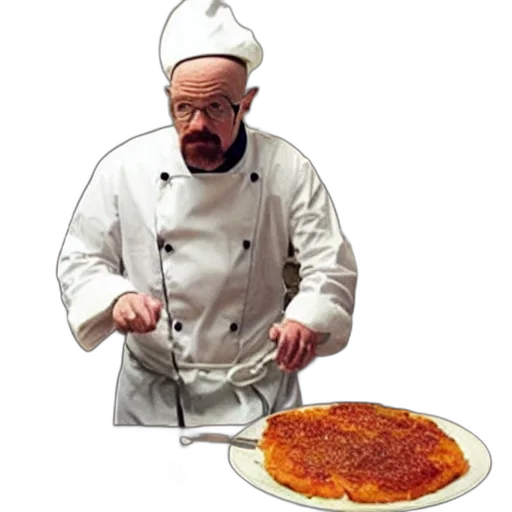 food, staff, jacket, weapon transparent PNG cut-out