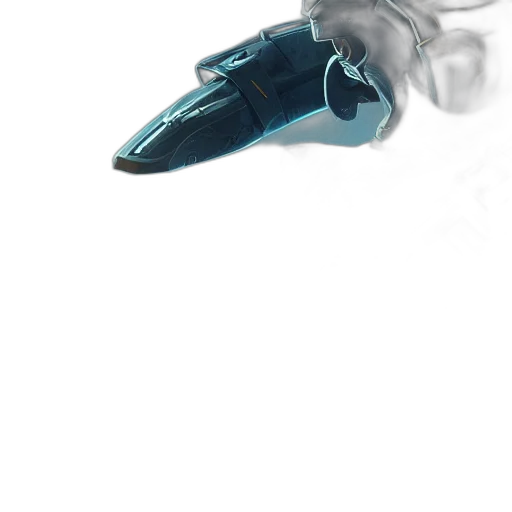 robot, weapon, jewelry, sword transparent PNG cut-out