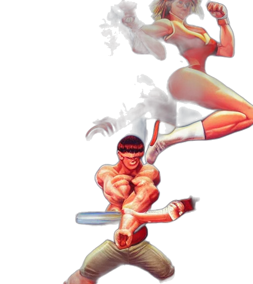 sword, weapon, comic book art, concept art transparent PNG cut-out