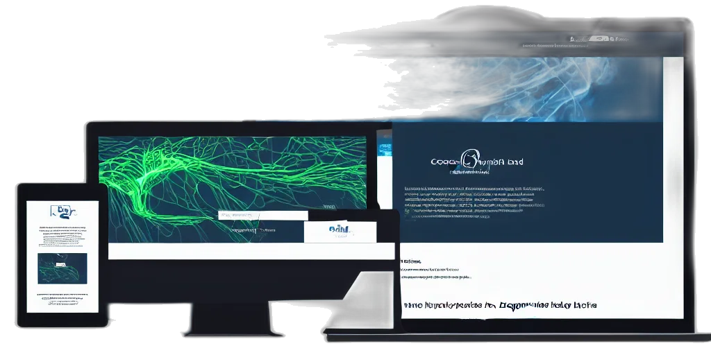 outer space, website, computational, fluid transparent PNG cut-out