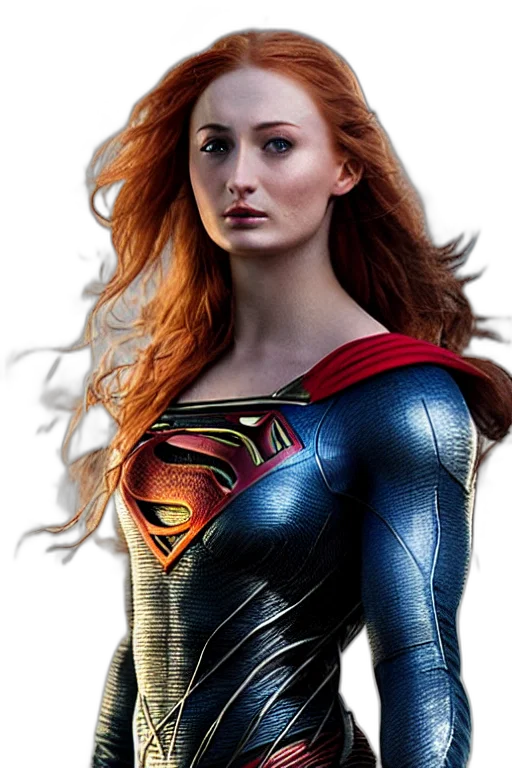 face, dress, comic book art, concept art transparent PNG cut-out