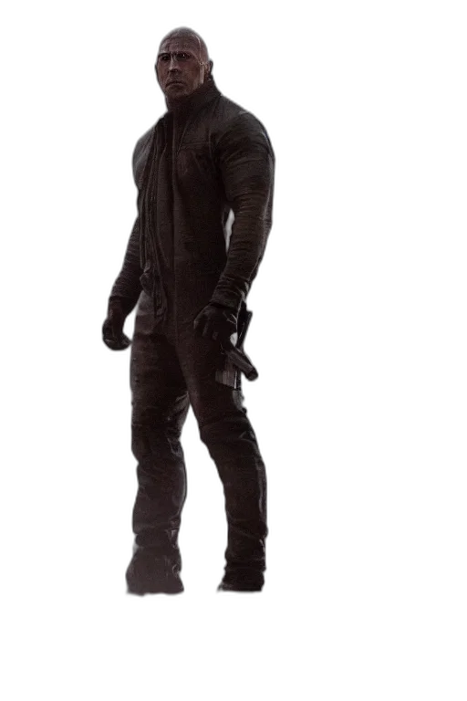 jacket, weapon, staff, concept art transparent PNG cut-out