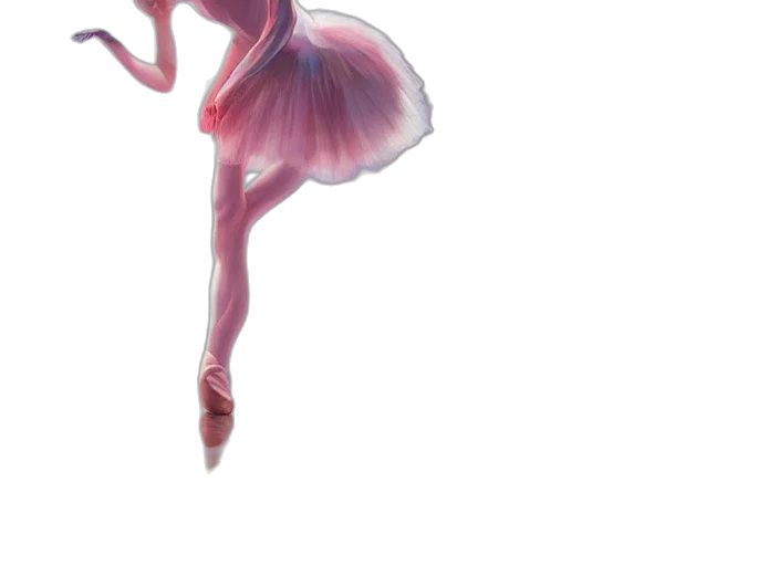 dress, staff, flower, concept art transparent PNG cut-out