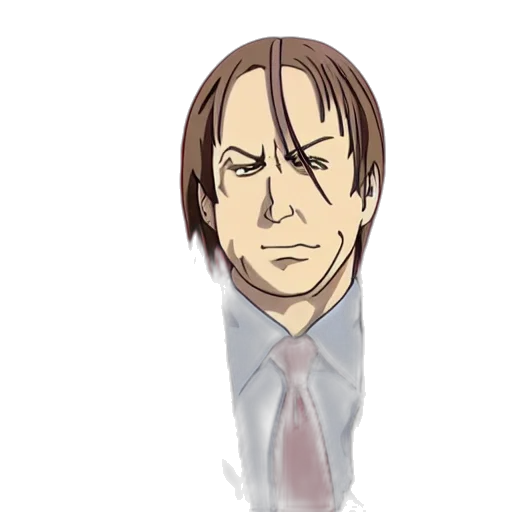 staff, hair, face, weapon, cartoon, concept art, anime, pixel art transparent PNG cut-out