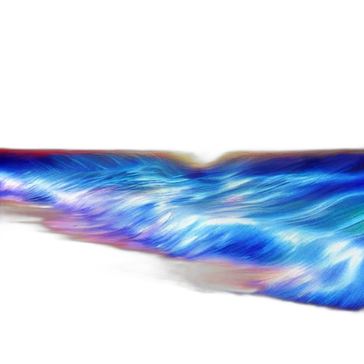 sword, weapon, hair, staff transparent PNG cut-out