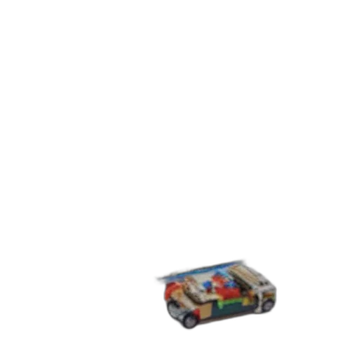 car, furniture, robot, weapon transparent PNG cut-out