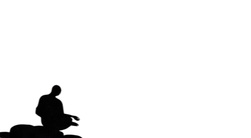 staff, face, furniture, mask transparent PNG cut-out