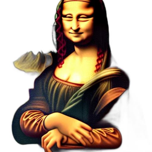 face, jewelry, dress, crown transparent PNG cut-out