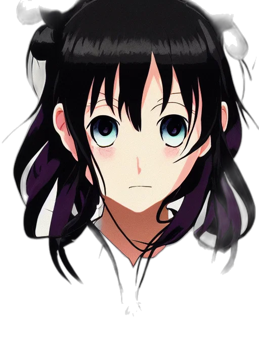 face, staff, hat, mask transparent PNG cut-out