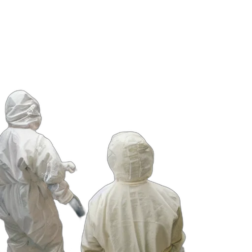 jacket, concept art, fog, outer space, rain, snow, wide, shot transparent PNG cut-out